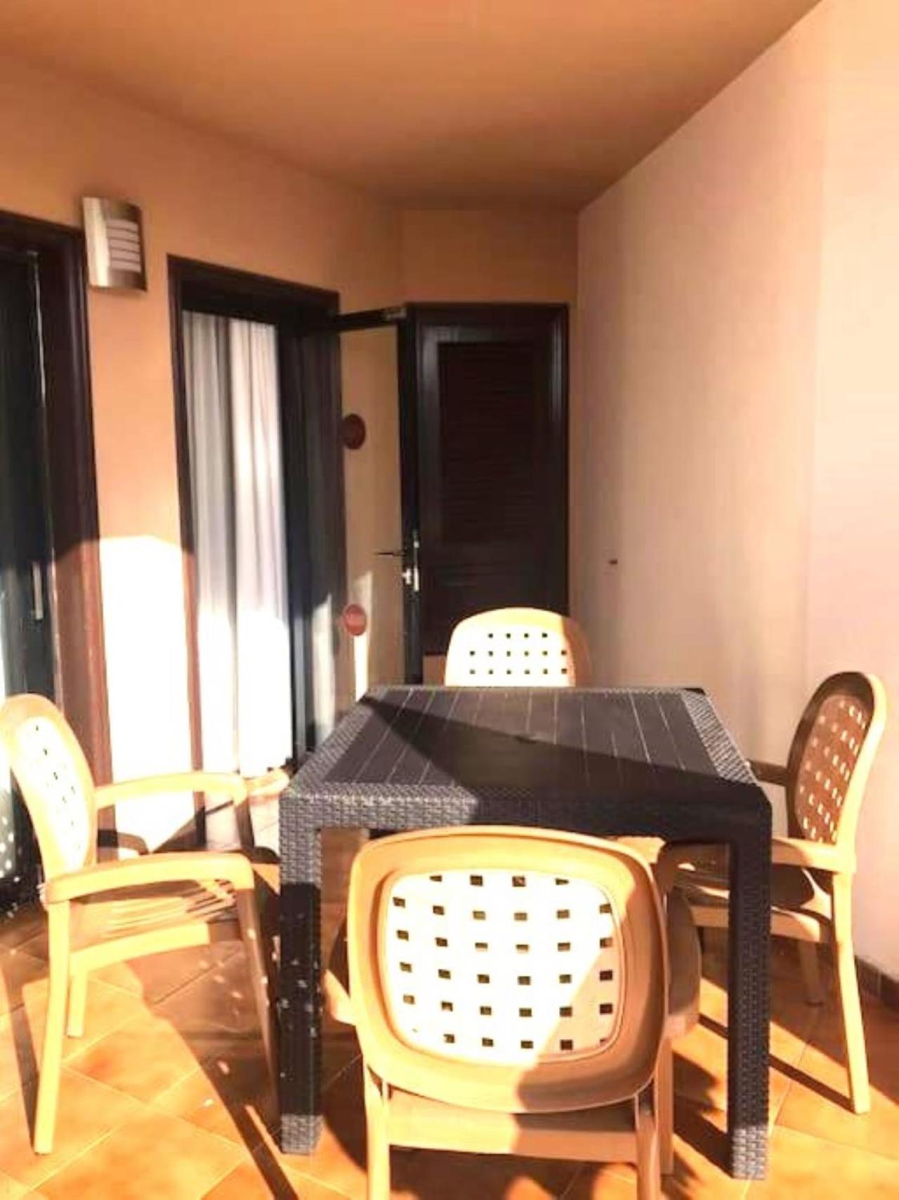 Apartamento Albatros Sunny Relax San Miguel de Abona